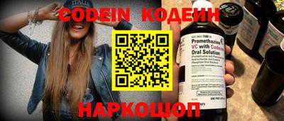 индика Шелехов