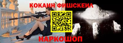 индика Шелехов