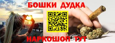 индика Шелехов