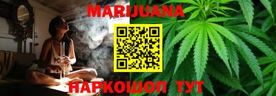 индика Шелехов