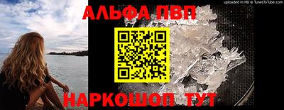 индика Шелехов